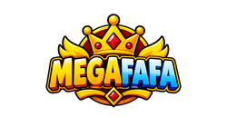 situs slot bet terkecil